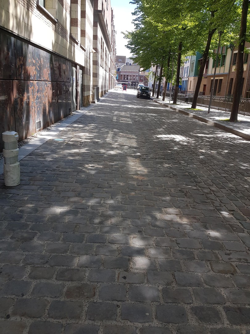 Photo n° 10 de l'avis de Amiens.e fait le 11/06/2019 à 10:26