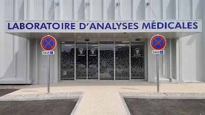 Laboratoire d'Analyses Médicales NOVELAB Villars à Villars-les-Dombes