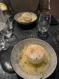 Photo n°53 de Cancan à Rouen ()