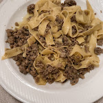 Photo n°1 de l'avis de Cristian.u fait le 03/03/2018 à 12:53 sur le  Il Cavolo a Merenda ristorante pizzeria à Caselle