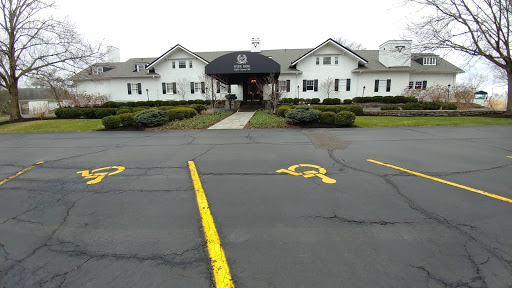 Country Club «Hyde Park Golf & Country Club», reviews and photos, 3740 Erie Ave, Cincinnati, OH 45208, USA