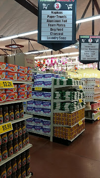 Rancho Markets #6 - Photo 5 - Car repair in Ogden, UT, Ogden