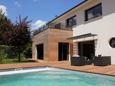 IGC Construction Bordeaux - Acteur de Procivis Nouvelle Aquitaine à Bordeaux