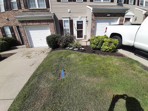 Fast Food Restaurant «Sonic Drive-In», reviews and photos, 1331 Bell Rd, Antioch, TN 37013, USA