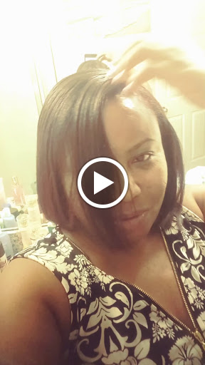 Beauty Salon «Divas Style Beauty Salon», reviews and photos, 4142 W Oak Ridge Rd #102, Orlando, FL 32809, USA