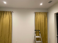 Big Pats General Services LLC - Photo 7 - Car repair in , Arlington