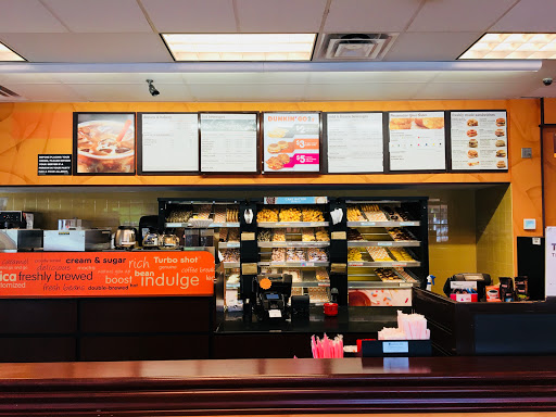 16204 Lorain Ave, Cleveland, OH 44111, USA