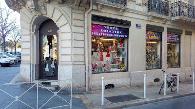 Viva Samba Madinina toulon à Toulon