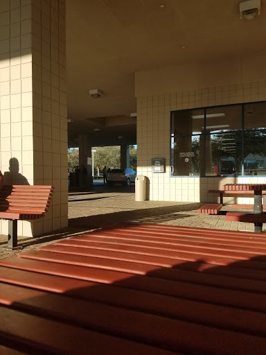 Ford Dealer «Greenway Ford», reviews and photos, 9001 E Colonial Dr, Orlando, FL 32817, USA