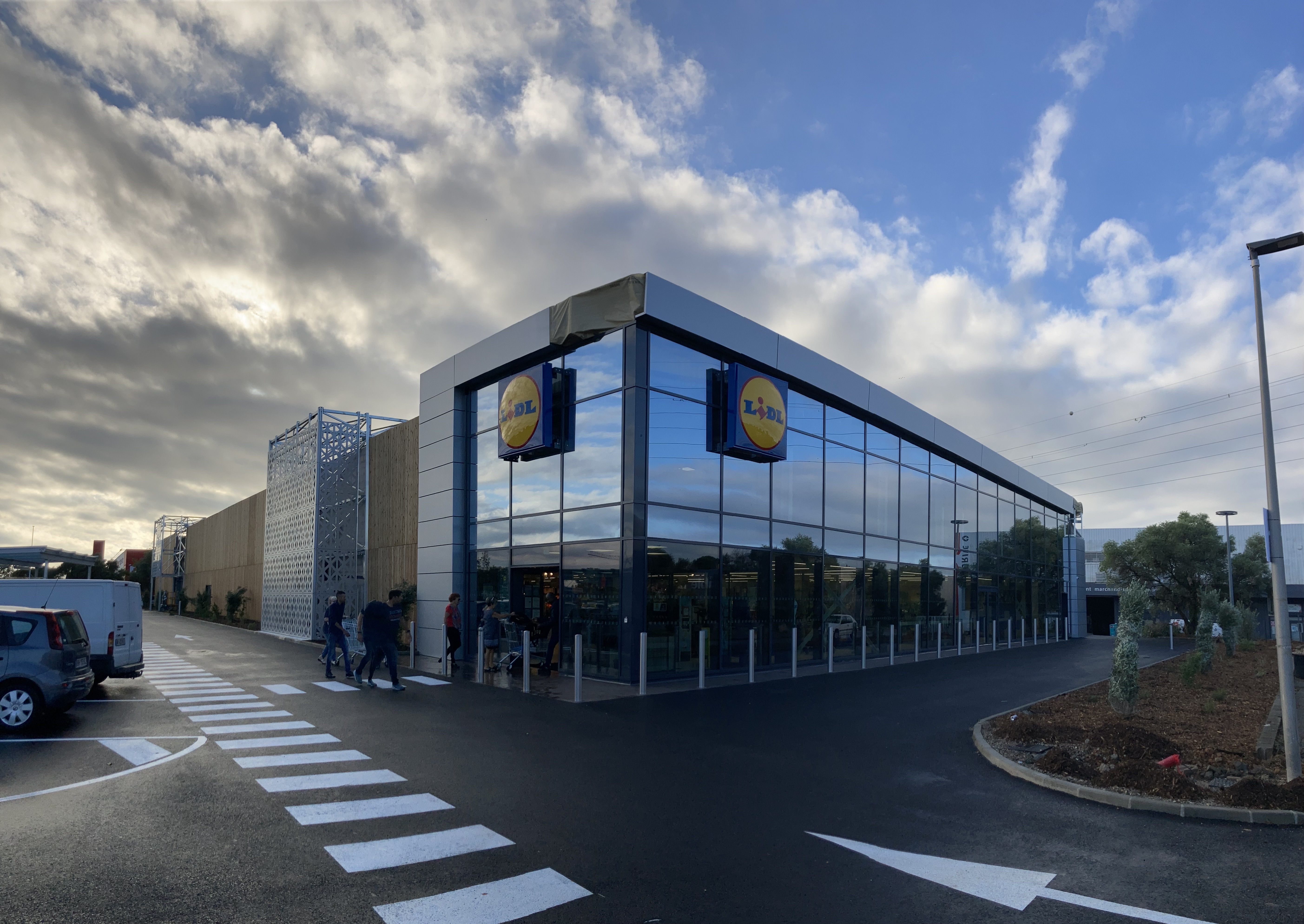 Photo n° 4 de l'avis de France-Line.l fait le 10/02/2020 à 20:20