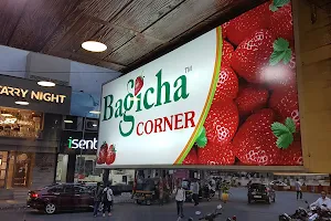 Bagicha Corner image