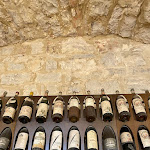 Photo n°3 de l'avis de Riccardo.l fait le 03/01/2023 à 09:12 sur le  Borgo di Pietrafitta Relais à Castellina in Chianti