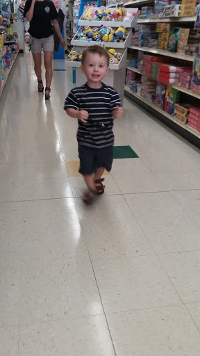 Pharmacy «Discount Drug Mart», reviews and photos, 711 Canton Rd, Akron, OH 44312, USA