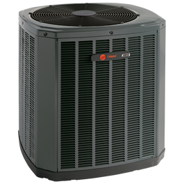 5280 Heating & Air Conditioning