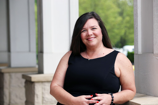 Insurance Agency «Brian Davis State Farm Insurance Agency», reviews and photos