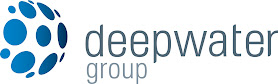 Deepwater Group Limited
