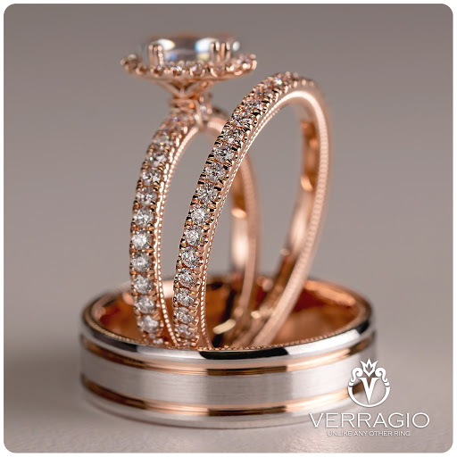 Jeweler «Family & Co. Jewelers», reviews and photos, 65 NJ-70, Marlton, NJ 08053, USA