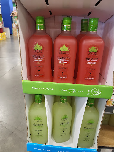 BevMo image