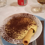 Photo n°3 de l'avis de 23roby81. fait le 17/08/2021 à 20:56 sur le  Ristorante Pizzeria Florida à Fano