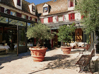 Photos du propriétaire du Restaurant Hôtel de France à Mende - n°2