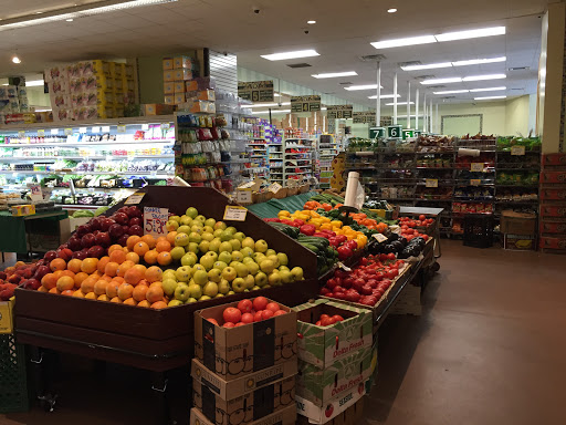 Grocery Store «Paperific Supermarket», reviews and photos, 1465 38th St, Brooklyn, NY 11218, USA