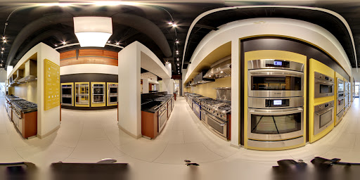 Appliance Store «PIRCH», reviews and photos, 3303 Hyland Ave Suite D, Costa Mesa, CA 92626, USA