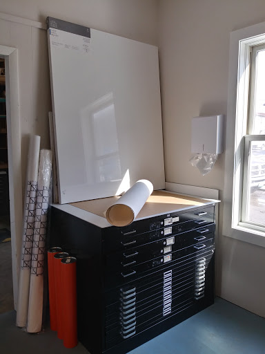 Art Supply Store «Studio Store», reviews and photos, 2 Lower Main St E, Johnson, VT 05656, USA