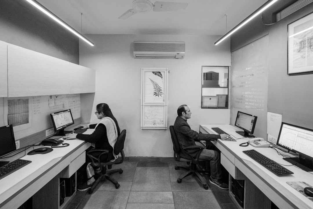 Inner Value Architects