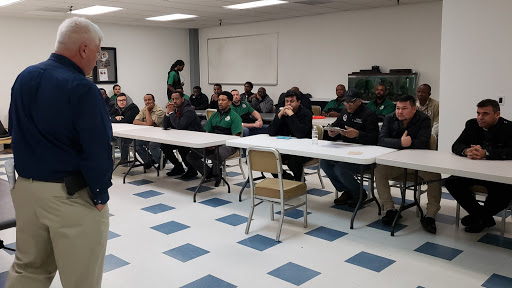 HVAC Contractor «M.E. Flow, Inc.», reviews and photos, 6426 Richmond Hwy, Alexandria, VA 22306, USA