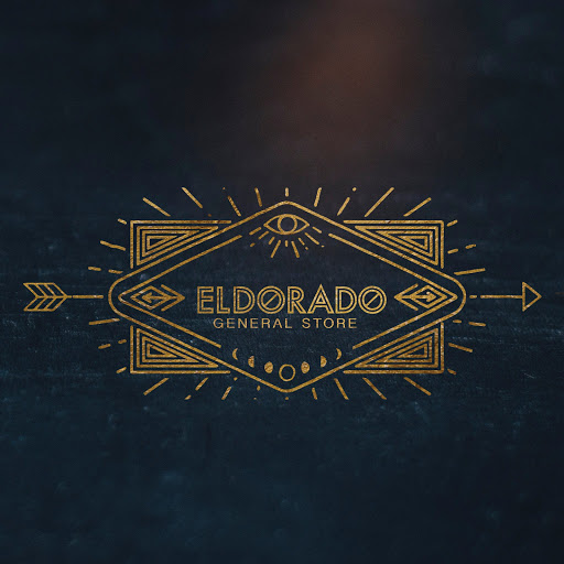 Boutique «Eldorado General Store», reviews and photos, 1700 Michigan Ave, Detroit, MI 48216, USA