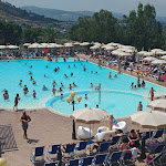 Photo n°3 de l'avis de F... fait le 02/08/2019 à 15:36 sur le  Hotel Costa Verde à Cefalù