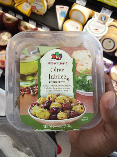 Grocery Store «Food Lion», reviews and photos, 2930 W Main St, Durham, NC 27705, USA