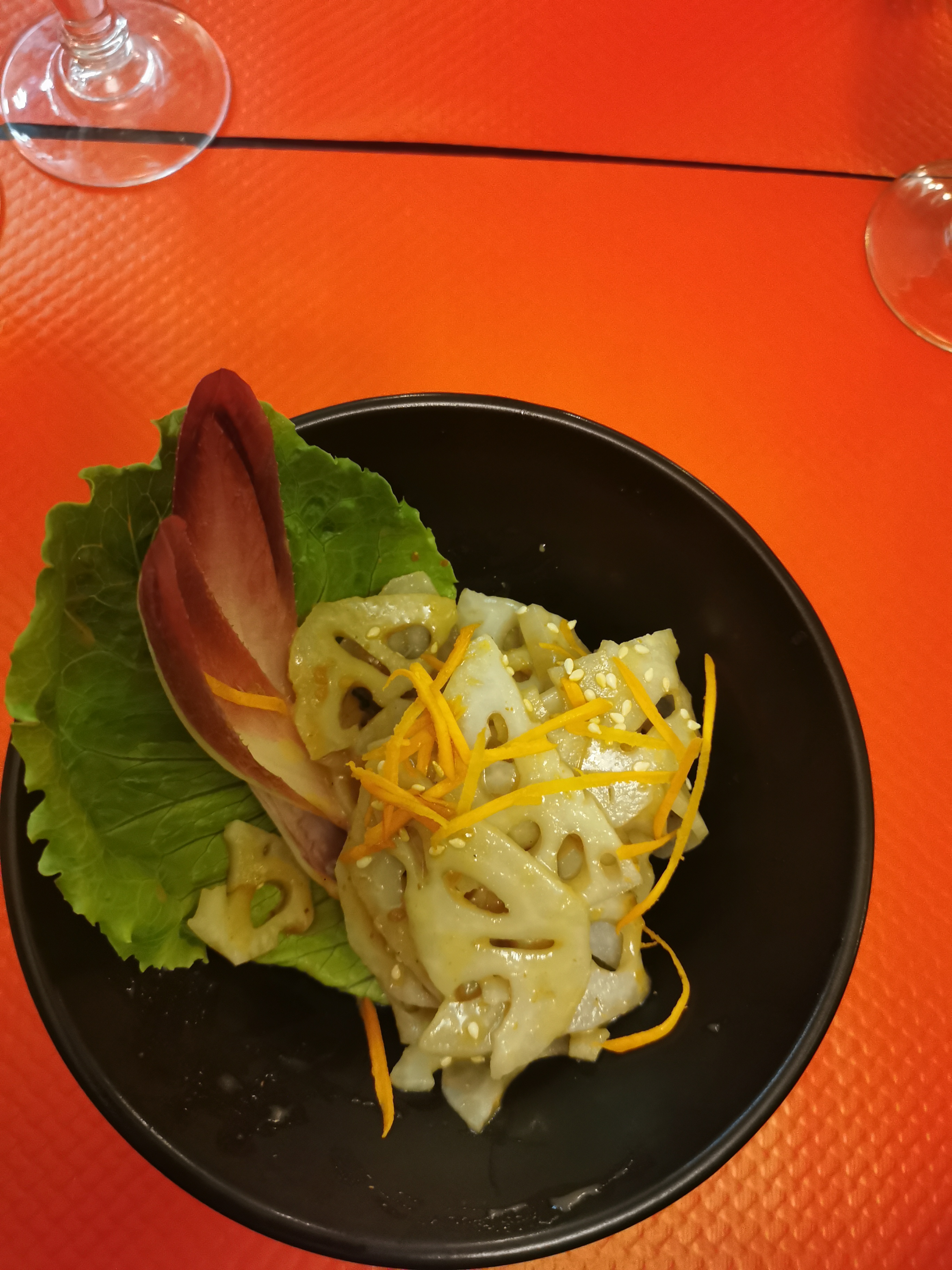 Photo n° 1 de l'avis de Suzanne.l fait le 24/09/2022 à 09:53