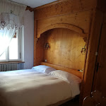 Photo n°3 de l'avis de Alessandro.a fait le 30/12/2019 à 16:52 sur le  Hotel Touring à Madonna di Campiglio