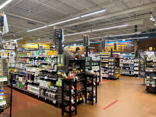 Grocery Store «Whole Foods Market», reviews and photos, 340 N Main St, West Hartford, CT 06117, USA