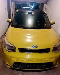 Kevin Ford Automotive - Photo 2 - Car repair in Garland, TX, Garland