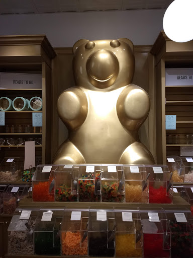 Toy Store «Disney Store», reviews and photos, 4400 Ashford Dunwoody Rd, Atlanta, GA 30346, USA