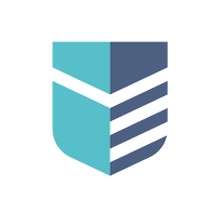 PrintMail Solutions - Photo 3 - Car repair in Knoxville, TN, Knoxville