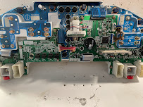 Boulder Tech Support - Photo 2 - Car repair in Boulder, CO, Boulder