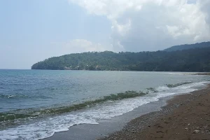 Dulangan Main Beach image