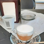 Photo n°1 de l'avis de Gaya.a fait le 26/02/2021 à 15:36 sur le  Maggiora Cafè Events e Banqueting dal 1962 à Collegno