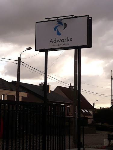 Adworkx