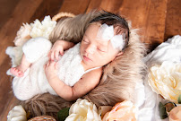 Adorable Art Photography LLC - Photo 8 - Car repair in , San Tan Valley