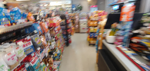 Convenience Store «Circle K», reviews and photos, 17449 Gulf Blvd, Redington Shores, FL 33708, USA