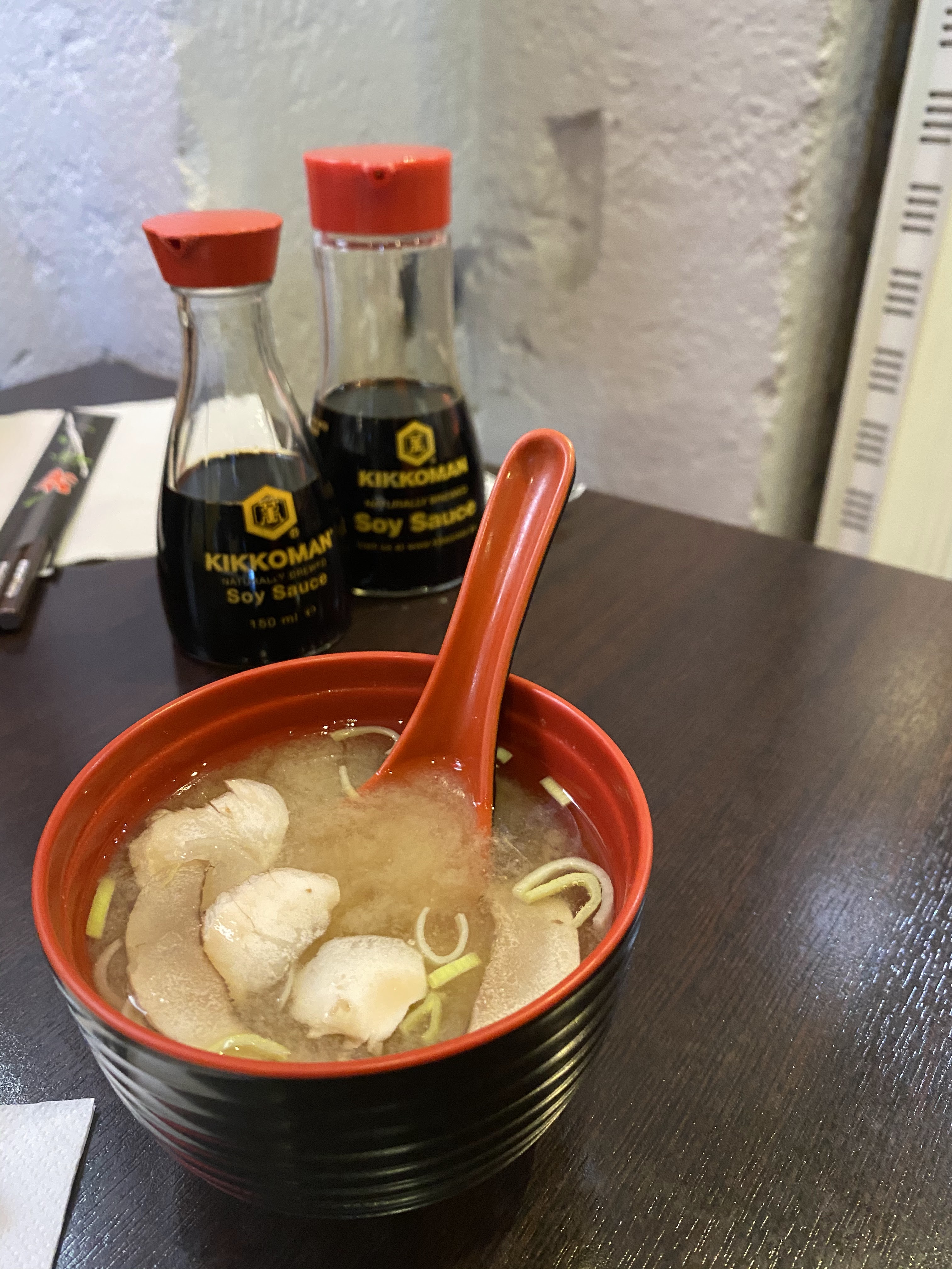 Photo n° 2 de l'avis de Ange-.r fait le 09/08/2020 à 19:40