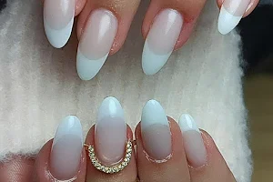 Original Nails Mafra image