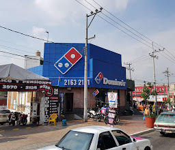 Little Caesar Pizza photo