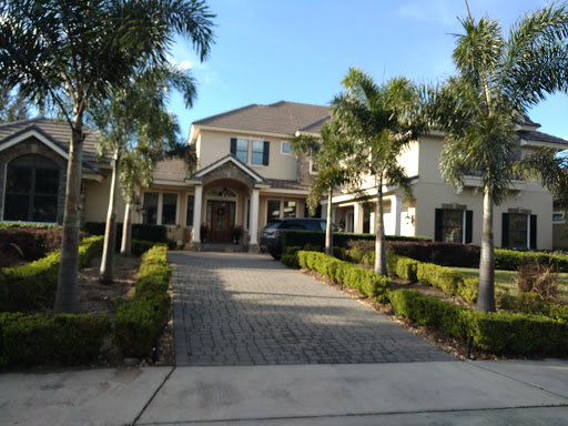 Golf Course «Golden Bear Club», reviews and photos, 6300 Jack Nicklaus Pkwy, Windermere, FL 34786, USA