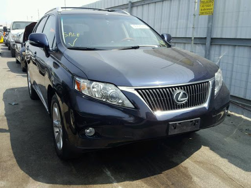 Donations Center «Kars4kids Car Donation», reviews and photos