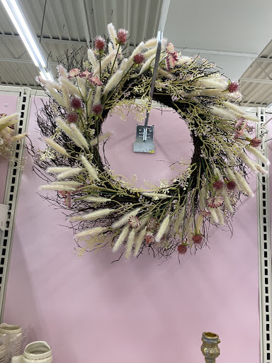 Craft Store «Michaels», reviews and photos, 851 S White Station Rd, Memphis, TN 38117, USA